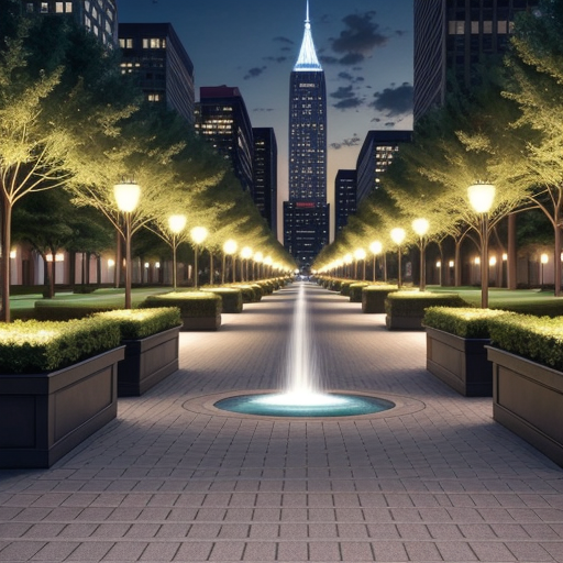 Understanding the Importance of Property Management Companies in Vacation Rentals image