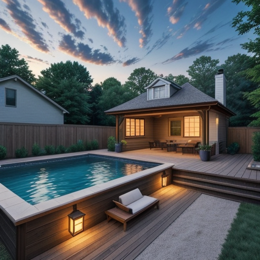 Strategies to Highlight Homes with Distinctive Characteristics image