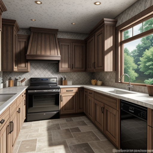 Decoding Passive House Standards: A Guide for Homebuyers image