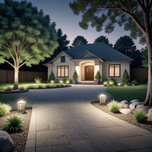 Photo from Understanding Tax Implications for Owners of Additional Homes