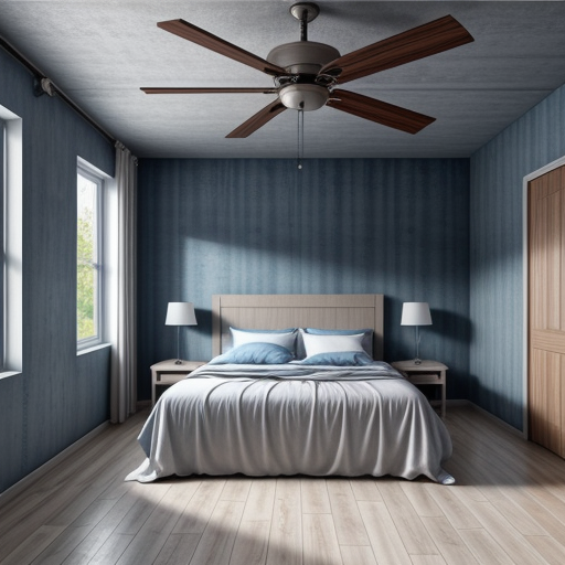 Photo from Innovations in Luxury Real Estate: The Rise of Smart Homes and Advanced Technology