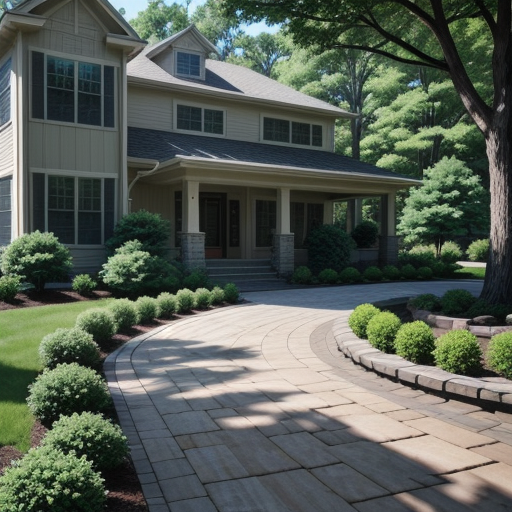 Photo from Creating an Eco-Friendly Garden: A Guide to Sustainable Landscaping