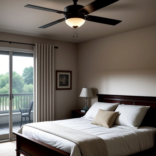 Photo from Developing an Eco-Friendly Property Management Strategy