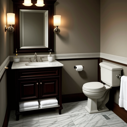 Photo from The Impact of Interest Rates on Your Mortgage Payments