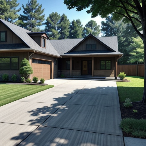 Photo from Understanding the Function of Property Management Firms in Vacation Rental Ventures