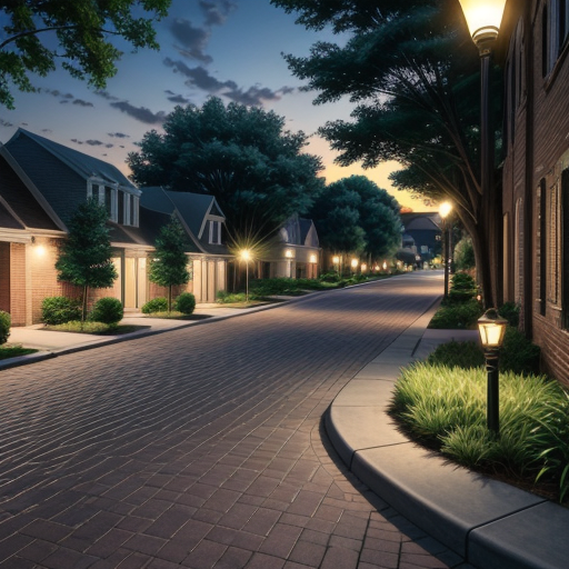 Photo from Top Home Improvement Projects for Maximum Return on Investment