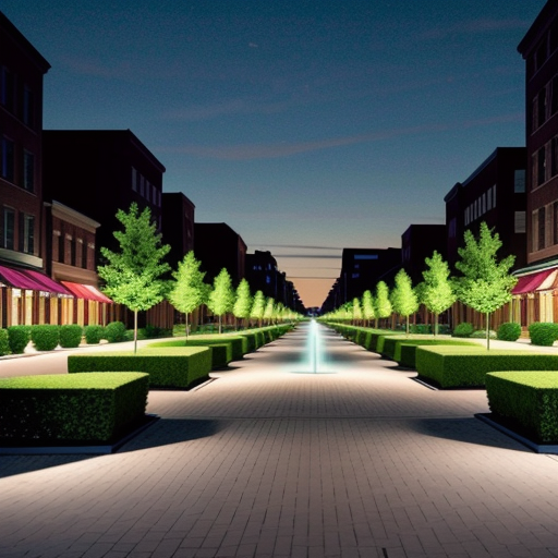 Photo from Understanding How Property Management Companies Enhance Vacation Rental Experiences