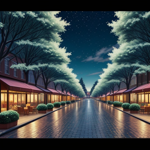 Photo from A Comprehensive Guide to Investing in Commercial Real Estate