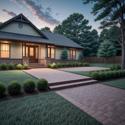 Consequences of Missing a Mortgage Payment: What Homeowners Should Know image