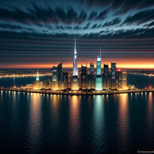 A Comprehensive Guide to Real Estate Investment Trusts (REITs) image