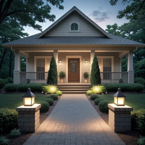 Top Sustainable Home Products for a Greener Living Space image