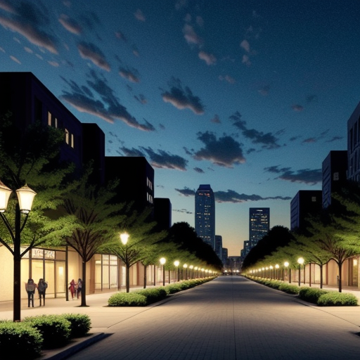 Luxury Real Estate Financing Alternatives image