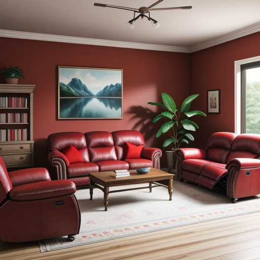 Essential Legal Considerations for Home Sellers image