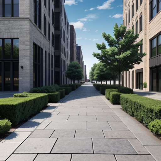 Navigating the Process: Qualifying for a Jumbo Loan image
