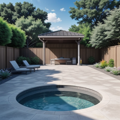 Crafting an Effective Home Maintenance Schedule image