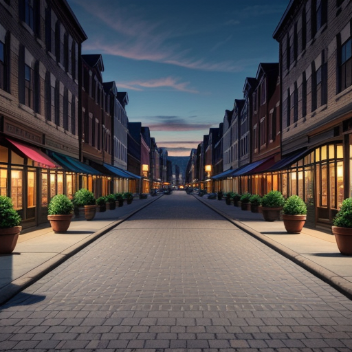 Mastering the Art of Real Estate Listing Analysis image