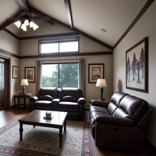A Guide to Homes: Exploring Condominiums, Cooperative Housing, and Single-Family Residences image