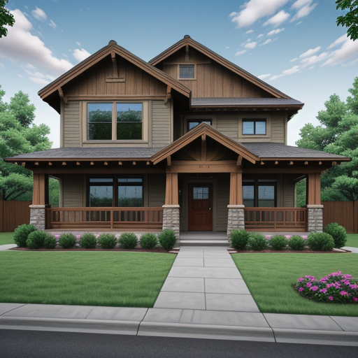 Expert Tips for Staging a Luxury Home for Sale image