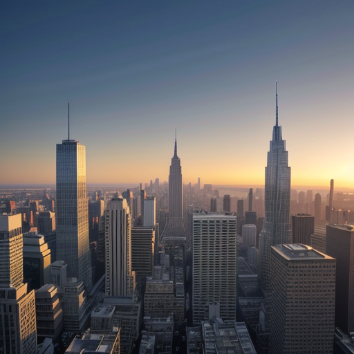 Strategic Steps for Planning a Successful Home Renovation image