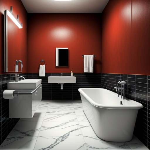 Photo from Navigating Your Home Insurance Requirements