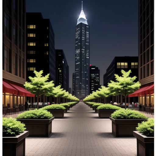 Photo from A Comprehensive Guide to the Luxury Rental Market