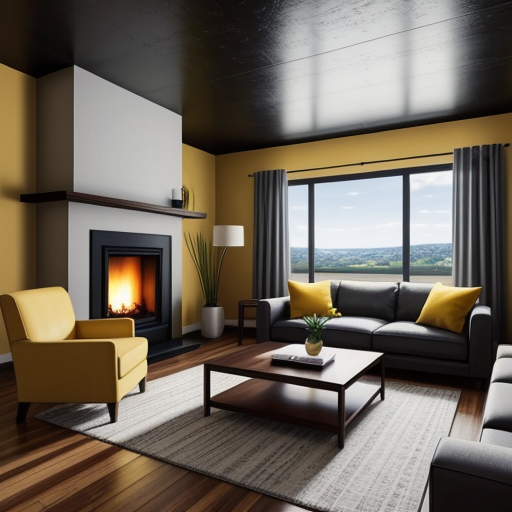 Evaluating the Advantages and Drawbacks of DIY Home Improvements image