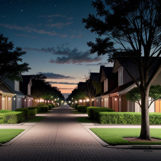 Maximizing Online Exposure for Your Home Sale image