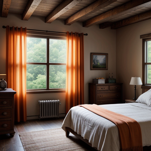 Photo from Strategies to Reduce Moving Expenses