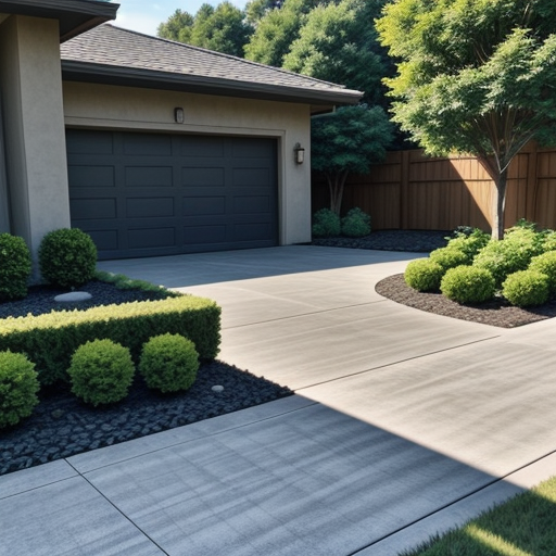 Anticipating Moving Expenses: A Financial Guide for Home Buyers image