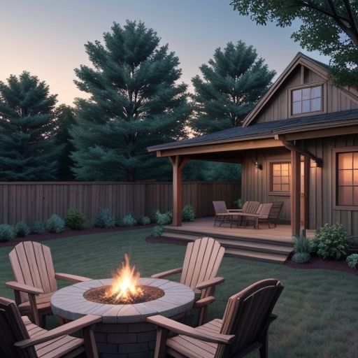 Essential Tips for Successful Property Upkeep image