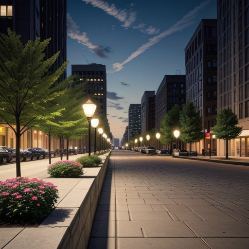 The Comprehensive Home Buying Checklist: A Guide for Prospective Real Estate Buyers image