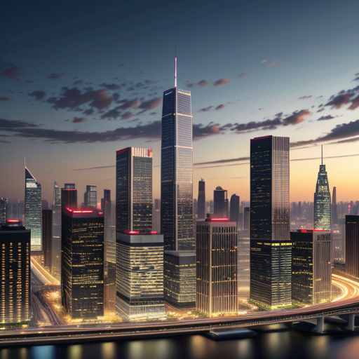 Effective Strategies to Reduce Your Home Energy Costs image