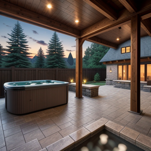 Effective Strategies for Navigating Property Taxes and Insurance image