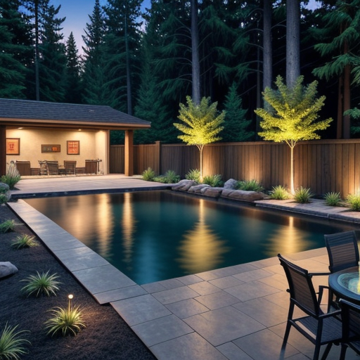 The Impact of Demographics on Real Estate Markets image