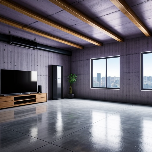 Boosting Property Value: Energy-Efficient Upgrades for Your Home image