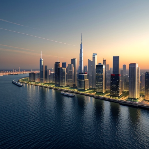 Expert Tips for Efficient Home Packing image