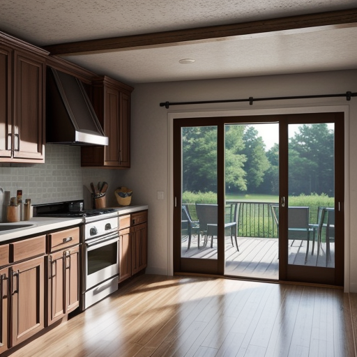 Avoid These 10 Pitfalls: A Guide for First-Time Home Buyers image