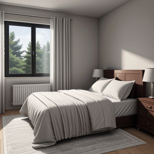 The Impact of Economic Changes on Your Home's Value image