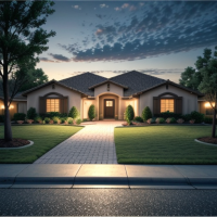 Photo from Top Apps to Streamline Your Moving Process
