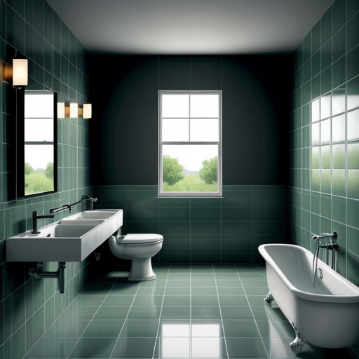 Photo from Sustainable Financing Solutions for Real Estate Investments