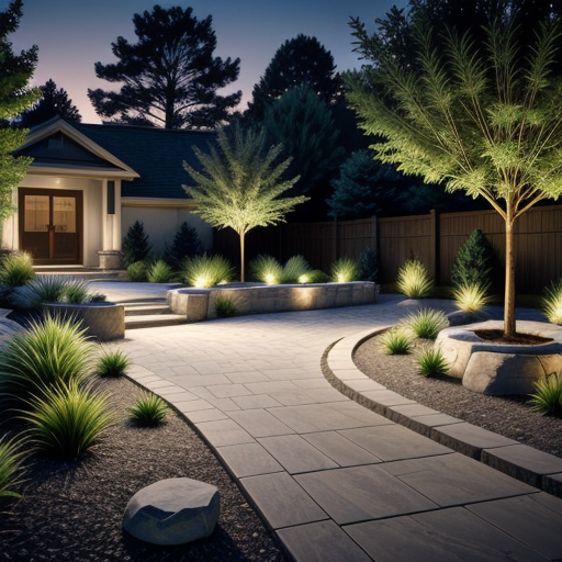 Photo from The Advantages and Disadvantages of Moving in Winter vs. Summer