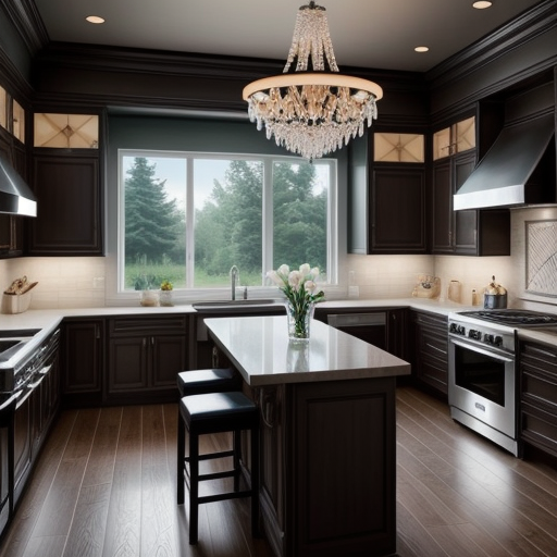 Photo from How Vacation Properties Influence Local Housing Markets