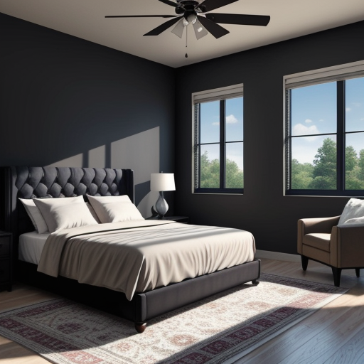 Photo from Strategies for Crafting a Winning Home Purchase Offer