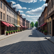 A Comprehensive Guide to Investing in Real Estate Investment Trusts (REITs)