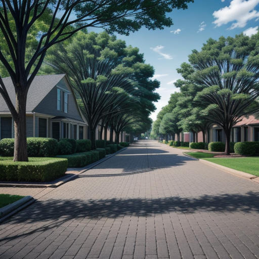 Photo from Why Routine Home Inspections Matter