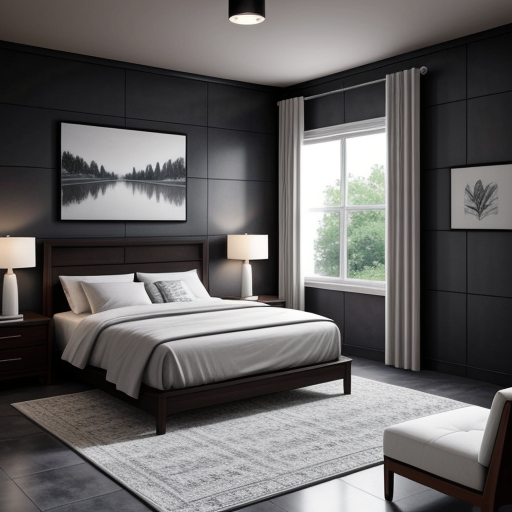 Photo from Determining the Optimal Price for Your Home