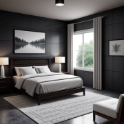 Determining the Optimal Price for Your Home
