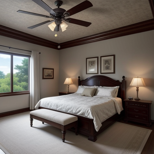 Photo from Discovering Top-Rated Schools in Your Community