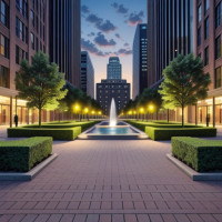 Photo from Comparing 15-Year and 30-Year Mortgages: Advantages and Drawbacks