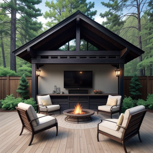 Photo from Essential Insights for Purchasing a Vacation Property